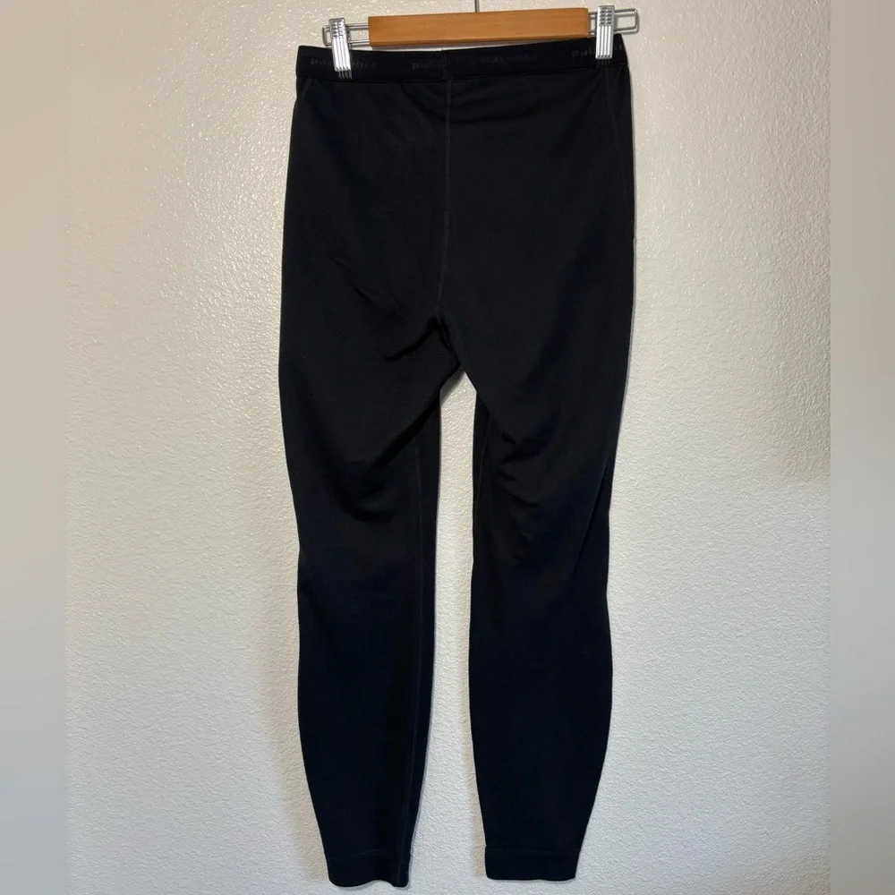 Patagonia good used
